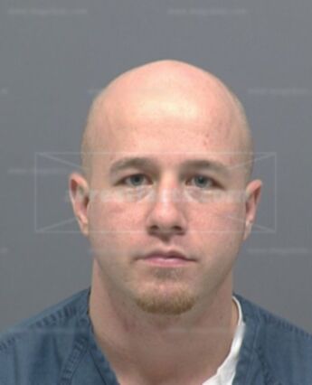 Anthony Mark Marino