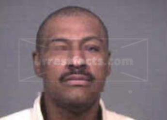 Gregory Troy Kinney