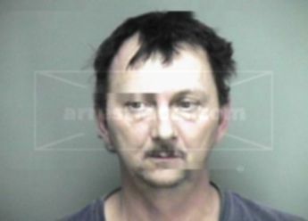 Ralph David Grimsley
