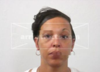 Sacha Devon Cox