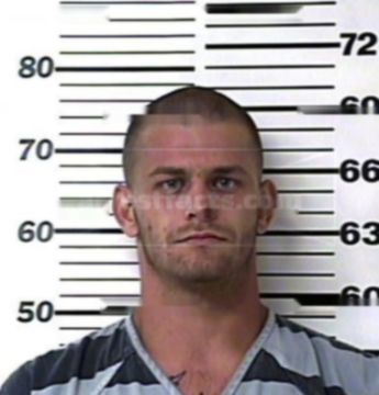 Jason Lloyd Robinson