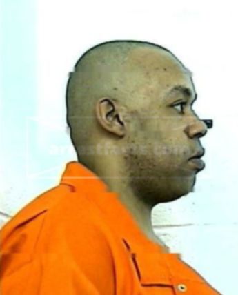 Louis D Craft Jr.