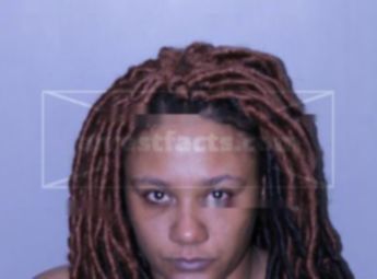 Lois Lee Dennard
