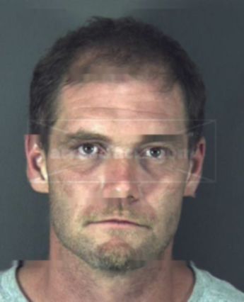 James Howard Mullins