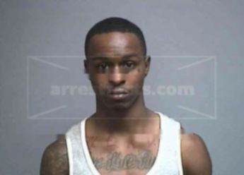Deandre Lamar Couts