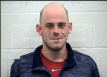 Gregory Logan Brann
