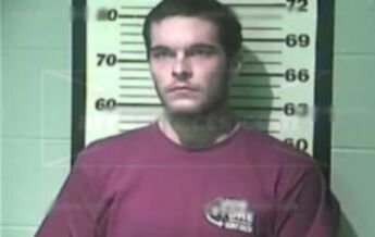 Derrick Lee Walls