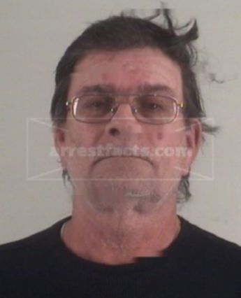 George Davis Garland