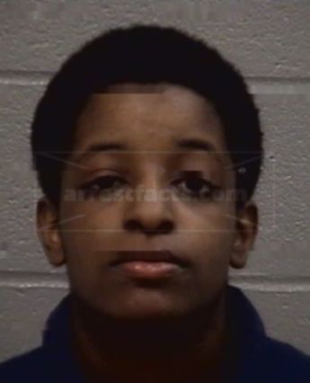 Brittany Monique Slappy