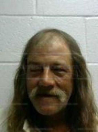 Douglas Durane Jones