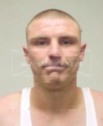 Dustin D Cihak