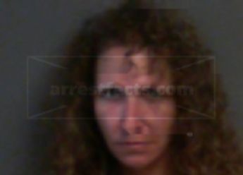 Maria Eleanor Estes