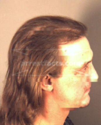 Kevin Duane Mitchell