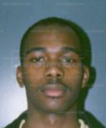 Michael Daniel Chaison
