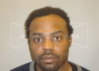Christopher James Walker
