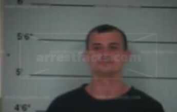 Anthony Whitson
