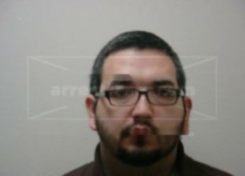 Eduardo Mosqueda