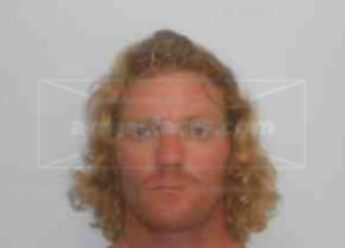 Richard Brandon Heitzman