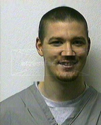 Christopher Chad Gammon