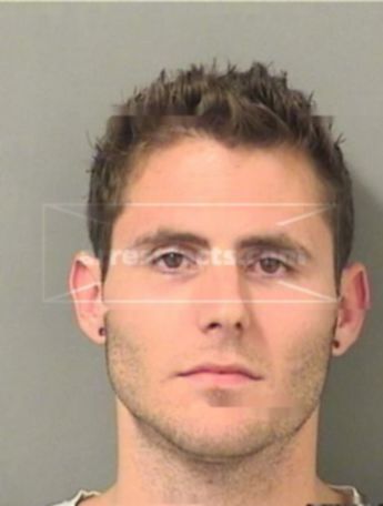 Ryan Curtis Root