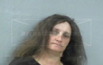 Amy Evans