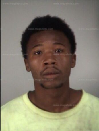 Christopher Catraie Boone