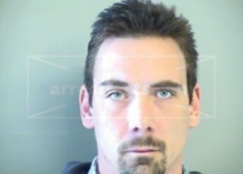 Allen David Harney