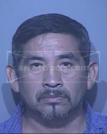 Pedro Perez-Cruz