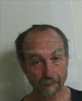 Dexter Thompson