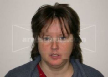Holly Noel Rhodes