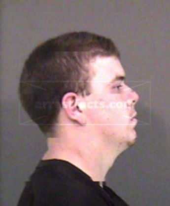 Daniel Jay Dennison