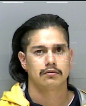 Wendell Navanick