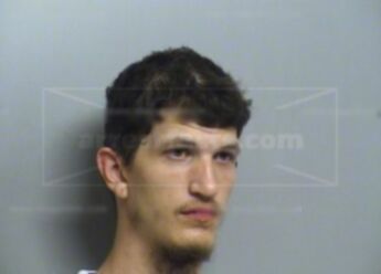 Christian Clay White