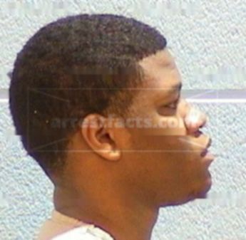 Javonte D. Craig