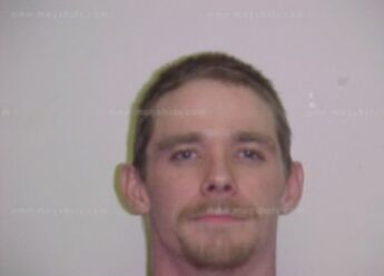 David Wayne Taylor Jr.