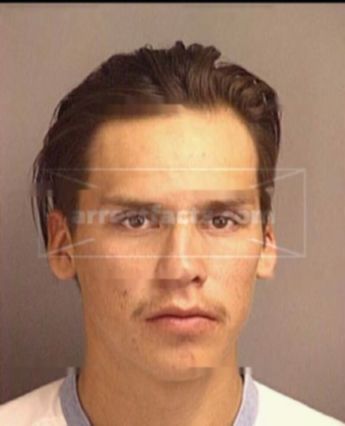 Christian Leander Brien