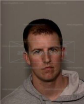 Bradley James Schnickel