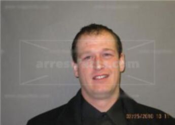 Jeffrey Thomas Paradis