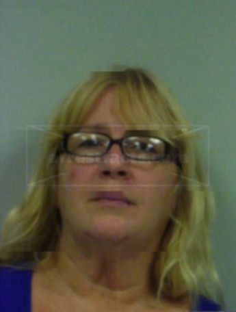 Patricia L Owens