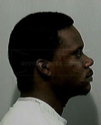 Lamar A Bradford