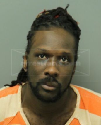 Miklof Raymar Devon Archie