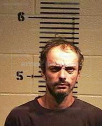 Craig Stephens Bryan