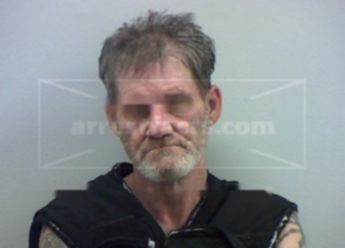 Fred L Gibson Jr.