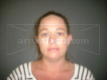 Christene Jo Strecker