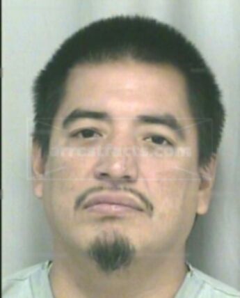 Albert Herrera Iii