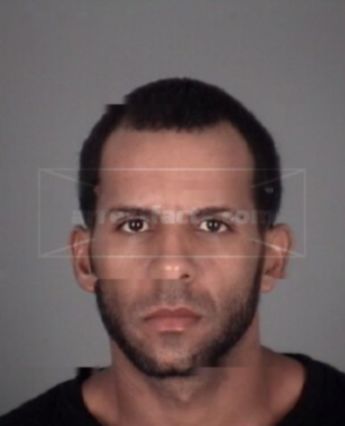 Christian Rodriguez