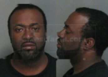 Quentin Javon Lockhart