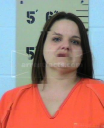Randi Ann Riedell Reifel