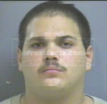 Michael Anthony Ferraro