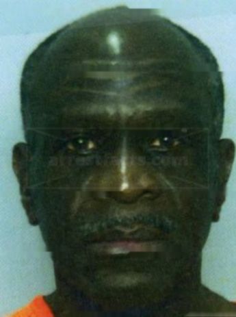 Elmer Floyd